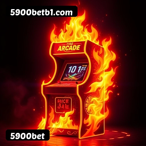 5900bet - App Compatibility