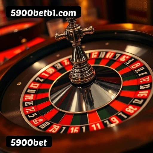 5900bet - Login Methods