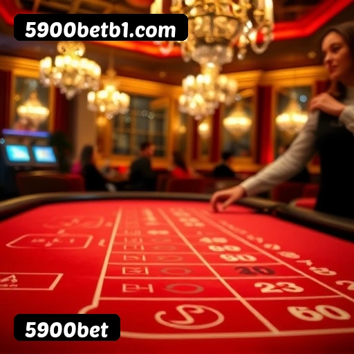 5900bet São Paulo - Hot Promos