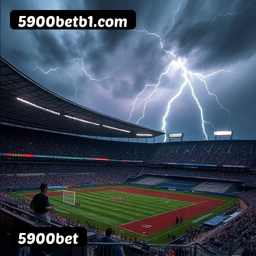 5900bet - Security