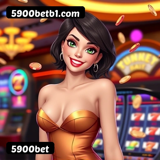 5900bet Salvador - Bonus Stats