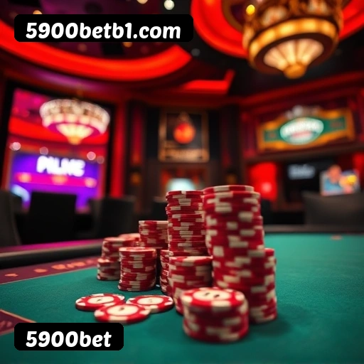 5900bet - Customer Support