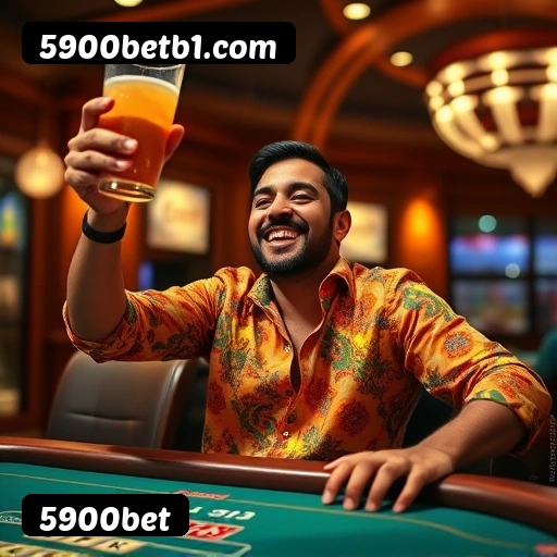 5900bet - User Statistics