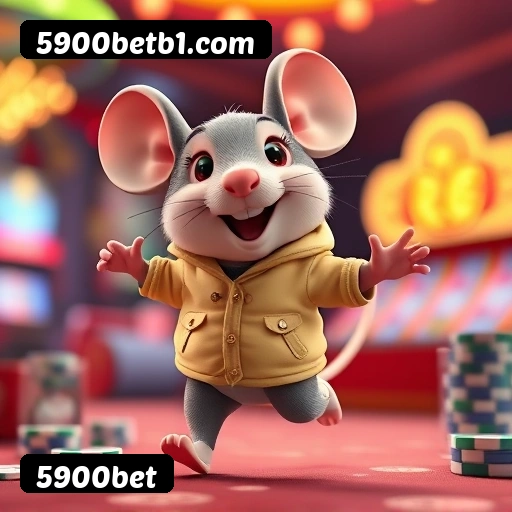 5900bet Brasília - Bonus Features