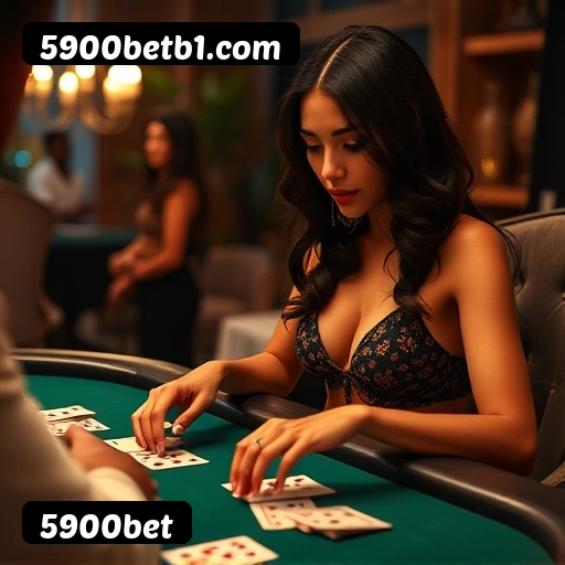 5900bet - Pagamento PIX Instantâneo