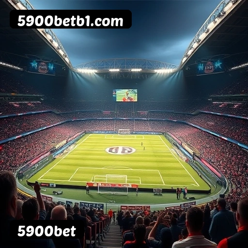 5900bet Salvador - Support