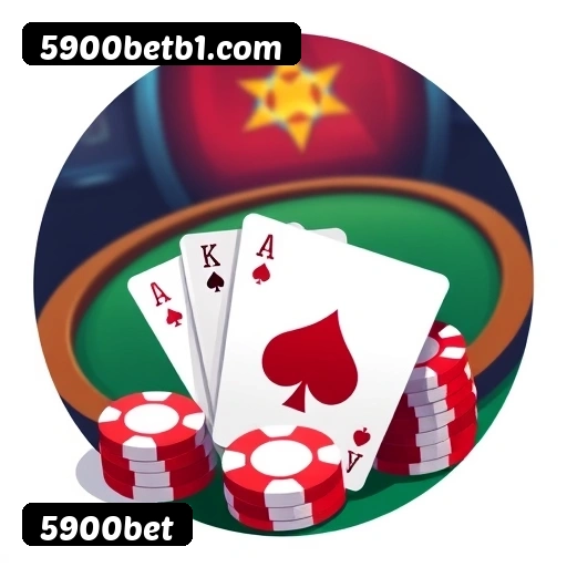 5900bet São Paulo - Jogo Providers