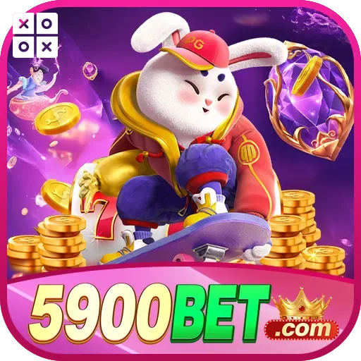 5900bet Esportes - 40+ Modalidades Apostas