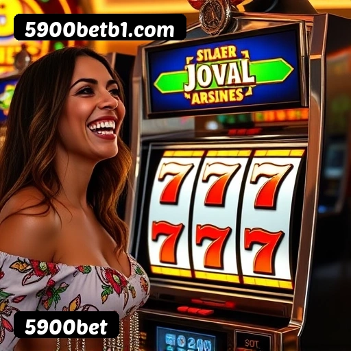 5900bet Curitiba - Live Status
