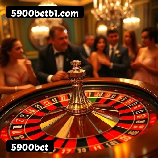 5900bet Brasília - Crash Guide