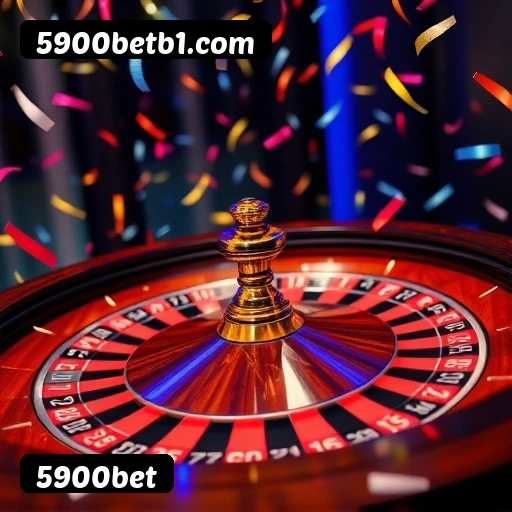 5900bet São Paulo - Live Tables
