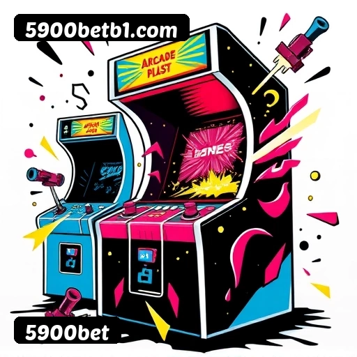 5900bet Curitiba - Statistics