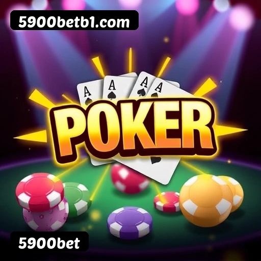 5900bet Fortaleza - Leaderboard