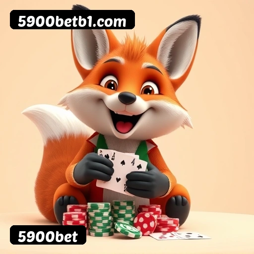 5900bet Salvador - Football