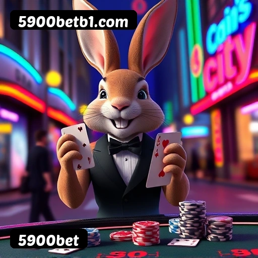 5900bet Curitiba - Hall of Fame